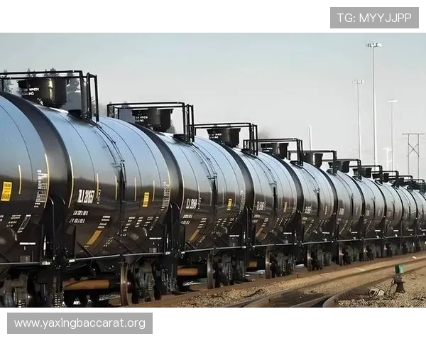 掌握百家乐对冲公式的核心原理与操作步骤实现稳健盈利的实用指南 掌握百家乐对冲公式的核心原理与操作步骤实现稳健盈利的实用指南