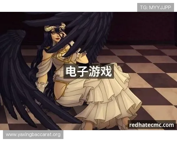 探索PA真人网最全资源分享平台让你轻松找到心仪的游戏内容