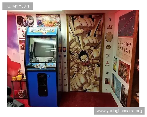 提升EVO真人娛樂場游戏体验的实用技巧与策略，帮助玩家稳步提升胜率