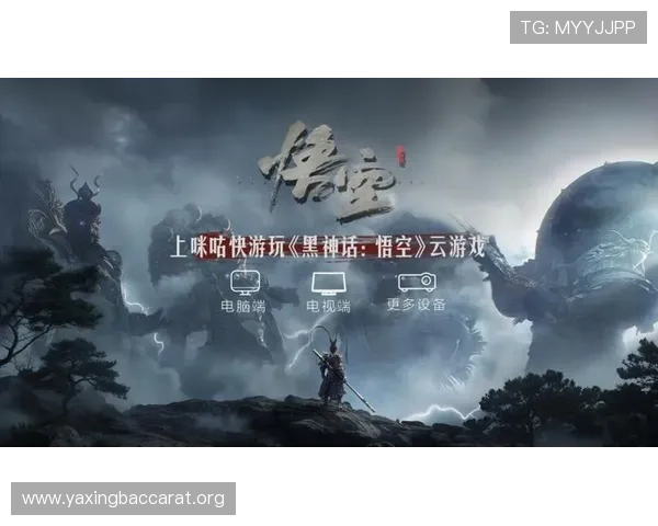 最新PA真人下載资源大全,官方正版保证安全无病毒适合所有游戏爱好者