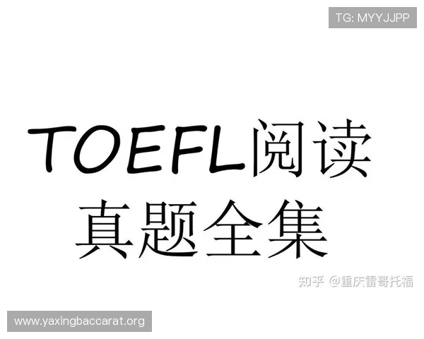 新手必看OG东方真人入门指南帮助你快速熟悉游戏规则与操作技巧 新手必看OG东方真人入门指南帮助你快速熟悉游戏规则与操作技巧