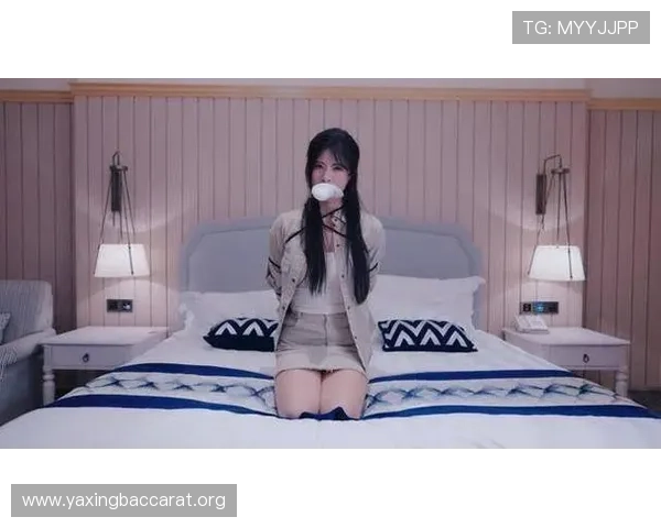 最新真人视讯国际版游戏推荐及其特色玩法详尽介绍 最新真人视讯国际版游戏推荐及其特色玩法详尽介绍