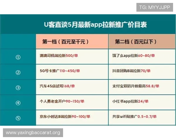 极速百家乐app评价:游戏公平性与支付安全性分析,保障玩家权益的关键因素 极速百家乐app评价:游戏公平性与支付安全性分析,保障玩家权益的关键因素