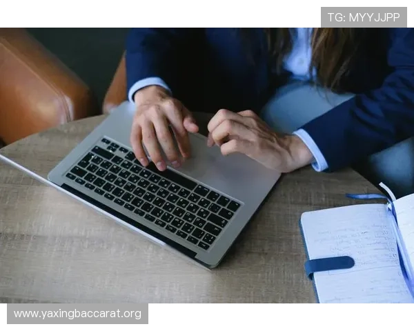 欧博真人直播平台的技术优势与创新点分析提升用户体验的关键因素