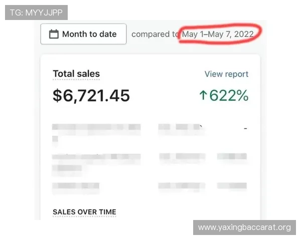 深入了解bg真人月收入:玩家如何实现稳定变现与提升收益的方法 深入了解bg真人月收入:玩家如何实现稳定变现与提升收益的方法