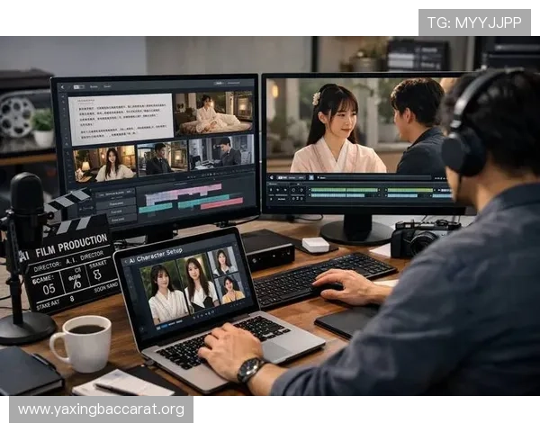 澳门网上真人app最新版本上线,享受高品质真人赌场游戏服务指南 澳门网上真人app最新版本上线,享受高品质真人赌场游戏服务指南