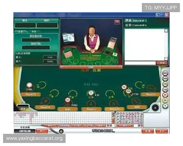 百家乐下载电脑版详细教程，帮助新手快速上手，掌握基本规则和技巧，轻松赢取丰厚奖励