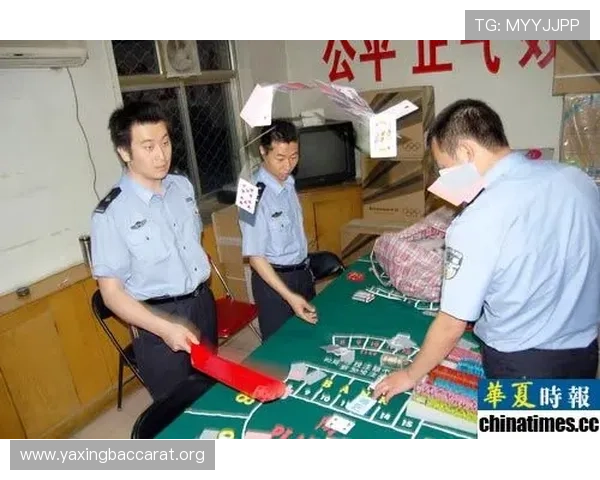 百家樂娛樂城平台最新技术保障游戏公平公正的运营环境