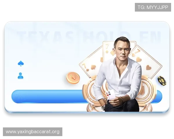 真人BG属于哪个平台详细介绍以及最新平台信息汇总 真人BG属于哪个平台详细介绍以及最新平台信息汇总