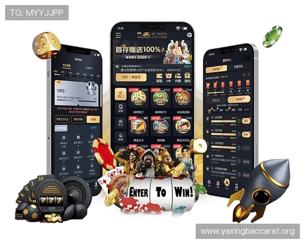 真人电子网址有哪些优势，体验真实娱乐感受的最佳途径