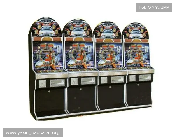 AG真人龙虎游戏的安全性分析与选择正规平台的注意事项 AG真人龙虎游戏的安全性分析与选择正规平台的注意事项