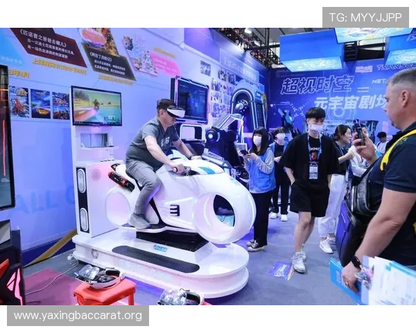 bg视讯厅最新官方入口,全面提供丰富多彩的线上娱乐体验与安全保障 bg视讯厅最新官方入口,全面提供丰富多彩的线上娱乐体验与安全保障