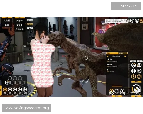 DG视讯官网为玩家提供安全稳定的在线娱乐平台，保障您的每一次游戏体验