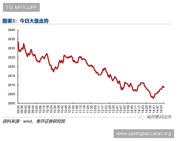 K8视讯直营平台的支付方式多样化与资金安全保障策略 K8视讯直营平台的支付方式多样化与资金安全保障策略