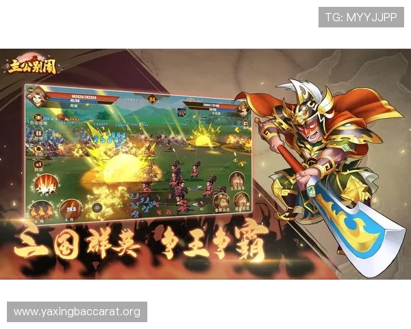 下载安装安博真人app,享受丰富多彩的真人娱乐游戏内容 下载安装安博真人app,享受丰富多彩的真人娱乐游戏内容