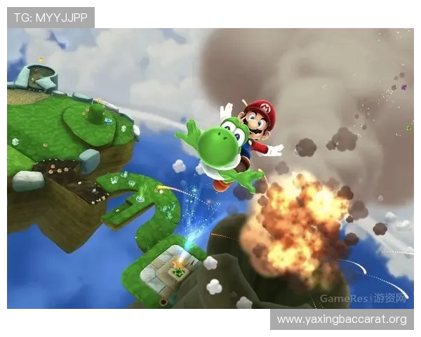 wm真人游戏的玩法特色和用户体验详解，是否值得尝试