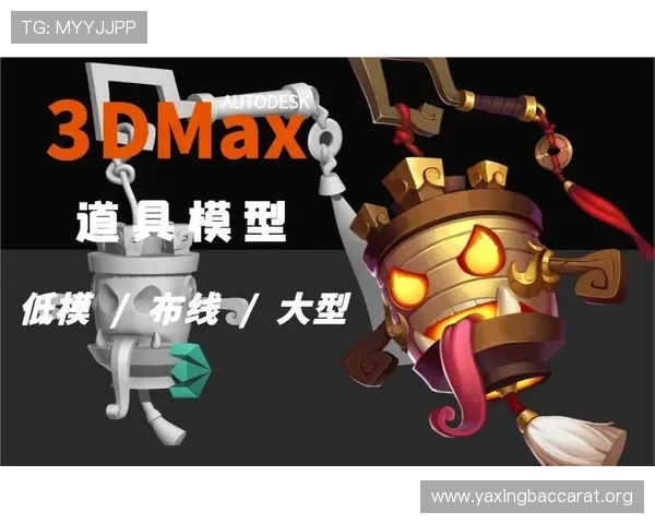 亚亚游戏官网新手入门指南,快速掌握游戏基础操作与技巧 亚亚游戏官网新手入门指南,快速掌握游戏基础操作与技巧