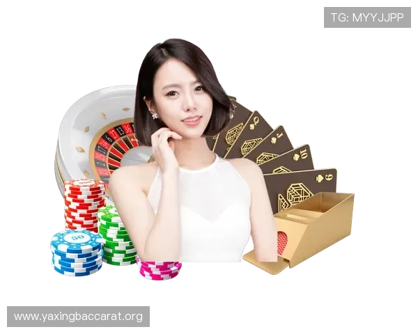 博亚真人app下载最新版本,安全稳定的真人娱乐体验尽在掌握 博亚真人app下载最新版本,安全稳定的真人娱乐体验尽在掌握