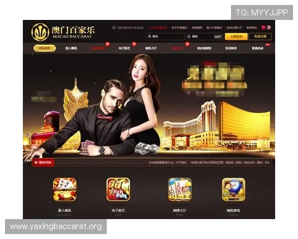 在星空百家乐官网轻松注册登录,开启属于你的精彩百家乐游戏之旅与丰富奖励 在星空百家乐官网轻松注册登录,开启属于你的精彩百家乐游戏之旅与丰富奖励