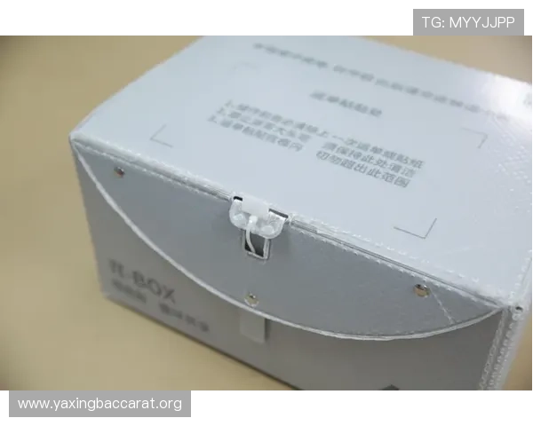 多宝视讯官网未来发展规划与新功能预告,持续优化用户体验