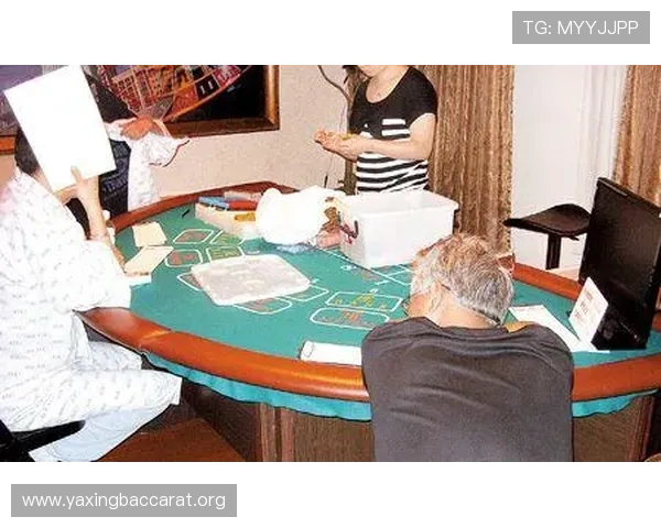 如何根据百家乐网站排名选择最值得信赖的线上赌场平台确保资金安全与游戏体验