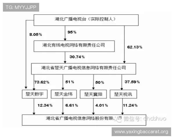 如何选择最优AG视讯厅登录线路提升登录速度和稳定性多线路切换技巧详解