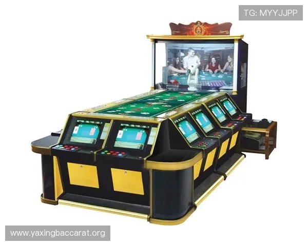 尊龙百家乐线上赌场优惠活动不断丰富你的游戏体验