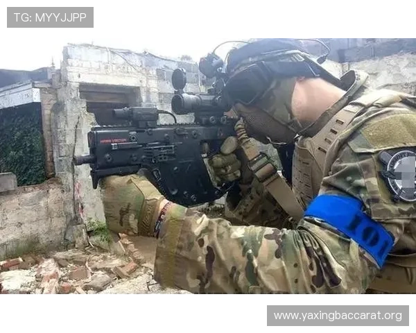 掌握真人CS游戏规则的关键技巧与注意事项，提升你的实战水平