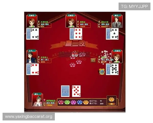 掌握百家乐完美对子规则的详细说明及常见误区避免策略提升你的游戏胜率和盈利能力