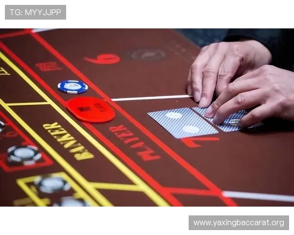 揭秘百家乐五星公式的科学依据与实战技巧，让你轻松赢取更多筹码