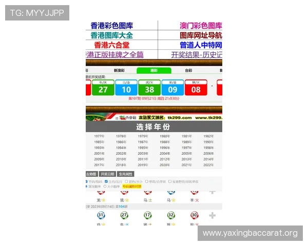 澳门幸运6庄闲游戏规则与玩法介绍，轻松掌握赢取技巧