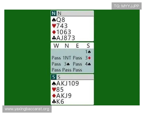 深入分析百家乐庄家补牌流程及常见策略，助你在游戏中做出明智决策