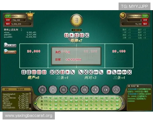 百家乐超级幸运七的安全保障措施，确保玩家在公平环境中尽情享受游戏乐趣