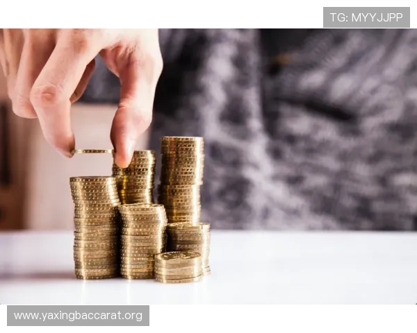 百家乐投式和注码法实战应用：帮助玩家规避风险实现稳健盈利的技巧