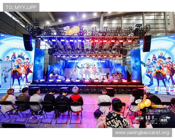 真人电竞游戏全新体验，带你感受最真实的电竞比赛现场氛围