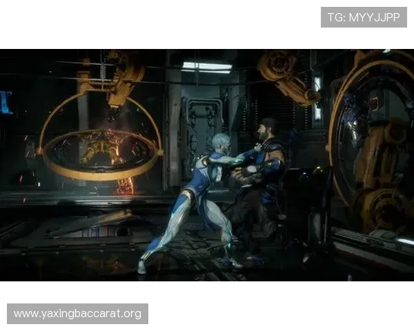 真人视讯网娱乐的多样化游戏类型介绍，满足不同玩家的娱乐偏好