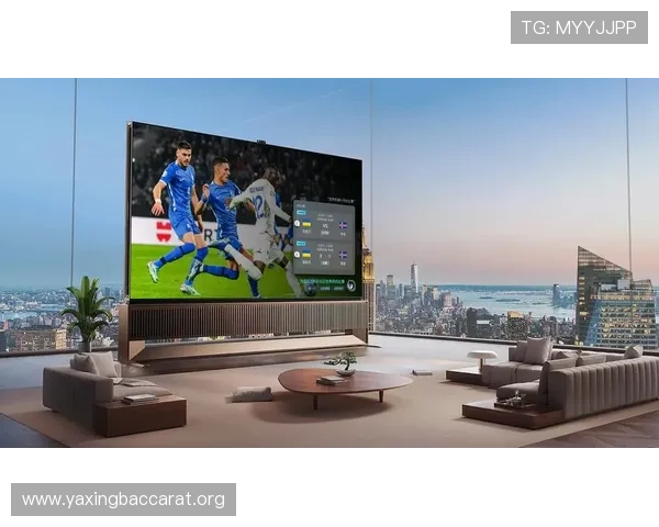 线上真人足球游戏让你身临其境体验真实比赛的激情与刺激