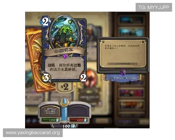 ku娱乐真人游戏的常见问题与解决方案，帮助新手快速上手无障碍