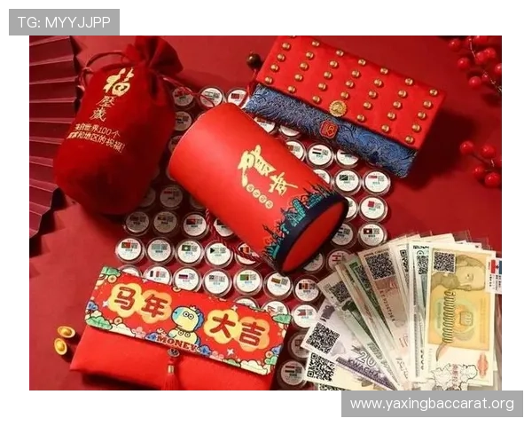 OB真人试玩优惠活动汇总,最新优惠信息与福利礼包助力玩家轻松赢取更多奖励 OB真人试玩优惠活动汇总,最新优惠信息与福利礼包助力玩家轻松赢取更多奖励