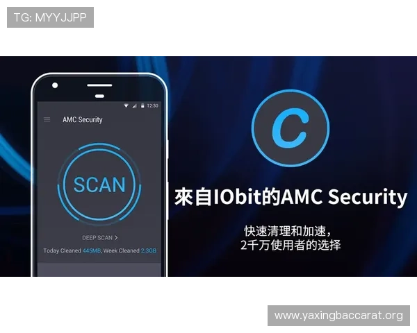 wm视讯常见问题解答帮助新手快速上手畅玩无忧 wm视讯常见问题解答帮助新手快速上手畅玩无忧