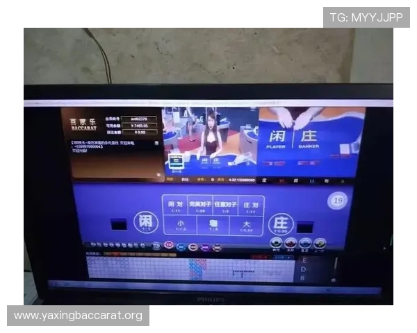 亚星百家乐现场版免费试玩体验，零风险感受真实赌场的精彩瞬间