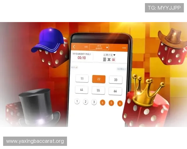 凯发真人手机版全面介绍,提供专业的游戏攻略与最新优惠活动信息 凯发真人手机版全面介绍,提供专业的游戏攻略与最新优惠活动信息