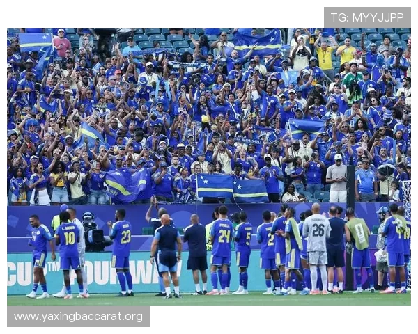 世界杯库拉索VS科特迪瓦比赛门票价格及购票注意事项全面解析