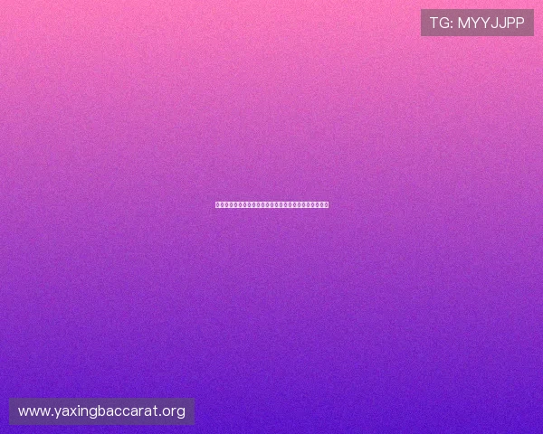 如何通过菲律宾官网亚星轻松查询航班时刻表与票价优惠